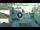 Webcam in Split, 2.4 km