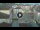 Webcam in Spalato, 5.2 km