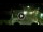 Webcam in Spalato, 0.4 km