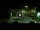 Webcam in Split, 0.4 km