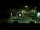 Webcam in Dividir, 0.4 km