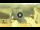 Webcam in Spalato, 0.3 km