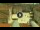 Webcam in Split, 0.1 mi away