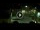 Webcam in Split, 0.1 km