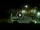 Webcam in Split, 14.7 km