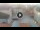 Webcam in Split, 5.7 mi away