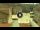 Webcam in Split, 1.1 km