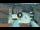 Webcam in Split, 0.1 mi away