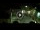 Webcam in Split, 0.1 km