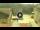Webcam in Spalato, 16.7 km