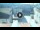 Webcam in Split, 10.3 mi away