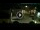 Webcam in Split, 0.1 mi away