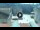 Webcam in Split, 26.8 km