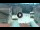 Webcam in Split, 9.6 km