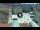 Webcam in Split, 5.8 mi away