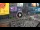 Webcam in New York City, New York, 1.2 mi away