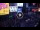 Webcam in New York City, New York, 73.8 km entfernt