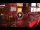 Webcam in New York City, New York, 1.1 mi away
