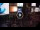 Webcam in New York City, New York, 13.9 km