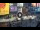 Webcam in New York City, New York, 6.6 mi away