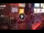 Webcam in New York City, New York, 2.7 km