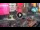 Webcam in New York City, New York, 1.6 mi away