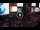 Webcam in New York City, New York, 0.6 mi away
