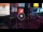 Webcam in New York City, New York, 5.5 km