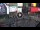 Webcam in New York City, New York, 9 km entfernt