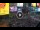 Webcam in New York City, New York, 0.1 km entfernt
