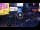 Webcam in New York City, New York, 17 mi away