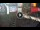 Webcam in New York City, New York, 28.8 mi away