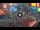 Webcam in New York City, New York, 4 km
