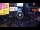 Webcam in New York City, New York, 10.6 mi away