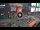 Webcam in New York City, New York, 12.7 mi away