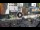 Webcam in New York City, New York, 17.1 km entfernt