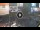 Webcam in New York City, New York, 46.7 km entfernt
