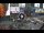 Webcam in New York City, New York, 0.1 mi away
