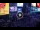 Webcam in New York City, New York, 46.7 km entfernt