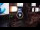 Webcam in New York City, New York, 1.5 km