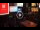 Webcam in New York City, New York, 8.9 km entfernt