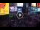 Webcam in New York City, New York, 3.2 km