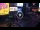 Webcam in New York City, New York, 5.8 mi away