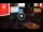 Webcam in New York City, New York, 1.4 km