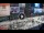 Webcam in New York City, New York, 1.4 km