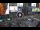 Webcam in New York City, New York, 62.3 km entfernt