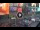 Webcam in New York City, New York, 13.4 mi away
