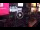 Webcam in New York City, New York, 0.1 km