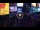 Webcam in New York City, New York, 5.1 mi away