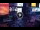 Webcam in New York City, New York, 14.2 mi away
